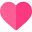 cjibeee.getsdates.com favicon
